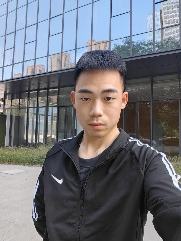 铜川相亲的第一张照片--铜川认干亲服务网